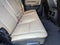 2022 RAM 2500 Limited 4x4 Mega Cab 6'4" Box