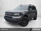 2021 Ford Bronco Sport Base 4x4
