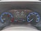 2021 Ford Bronco Sport Base 4x4