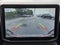 2021 Ford Bronco Sport Base 4x4