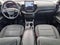 2021 Ford Bronco Sport Base 4x4