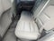2021 Ford Bronco Sport Base 4x4