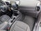 2021 Ford Bronco Sport Base 4x4