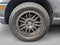 2021 Ford Bronco Sport Base 4x4