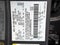 2021 Ford Bronco Sport Base 4x4