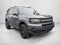 2021 Ford Bronco Sport Base 4x4