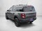2021 Ford Bronco Sport Base 4x4