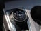 2024 Ford Bronco Sport Big Bend 4x4