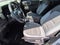 2024 Ford Bronco Sport Big Bend 4x4