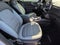 2024 Ford Bronco Sport Big Bend 4x4