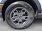 2024 Ford Bronco Sport Big Bend 4x4