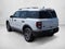 2024 Ford Bronco Sport Big Bend 4x4