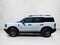 2024 Ford Bronco Sport Big Bend 4x4
