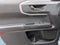 2023 Ford Bronco Sport Big Bend 4x4
