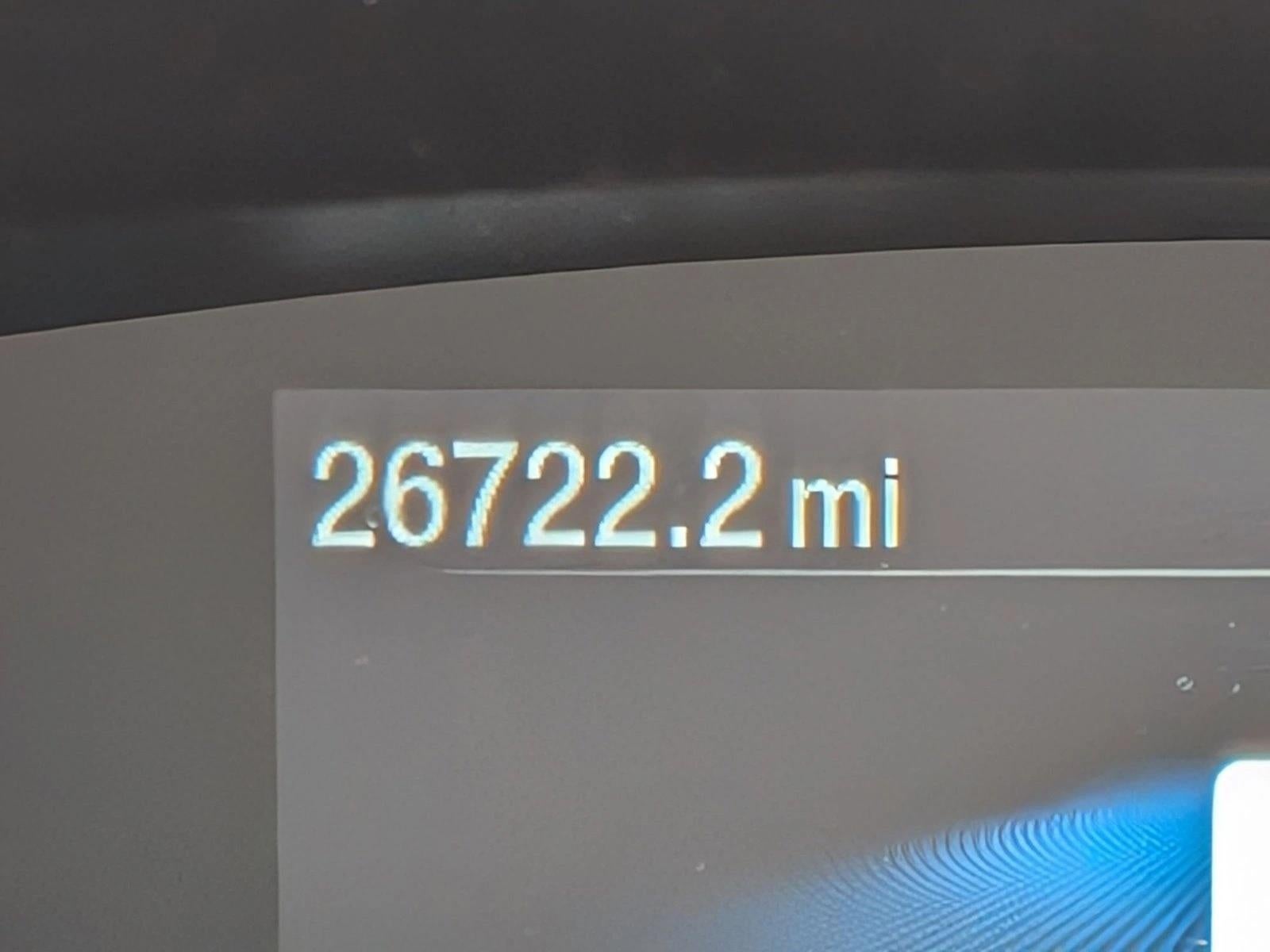 2023 Ford Bronco Sport Big Bend 4x4