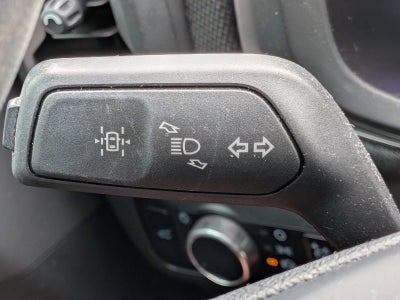 2023 Ford Bronco Sport Big Bend 4x4