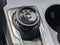2022 Ford Bronco Sport Big Bend 4x4
