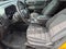 2022 Ford Bronco Sport Big Bend 4x4