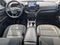 2022 Ford Bronco Sport Big Bend 4x4