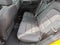2022 Ford Bronco Sport Big Bend 4x4