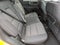 2022 Ford Bronco Sport Big Bend 4x4