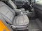2022 Ford Bronco Sport Big Bend 4x4