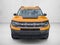 2022 Ford Bronco Sport Big Bend 4x4