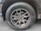 2022 Ford Bronco Sport Big Bend 4x4