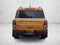 2022 Ford Bronco Sport Big Bend 4x4