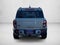 2025 Ford Bronco Sport Big Bend 4x4