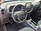 2022 Ford Bronco Sport Outer Banks 4x4