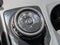 2024 Ford Bronco Sport Outer Banks 4x4