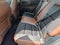 2024 Ford Bronco Sport Outer Banks 4x4