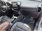 2024 Ford Bronco Sport Outer Banks 4x4