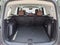 2024 Ford Bronco Sport Outer Banks 4x4
