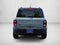 2024 Ford Bronco Sport Outer Banks 4x4