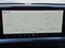 2025 Ford Bronco Sport Outer Banks 4x4