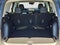 2025 Ford Bronco Sport Outer Banks 4x4