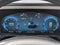 2025 Ford Bronco Sport Heritage 4x4