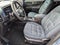 2025 Ford Bronco Sport Heritage 4x4