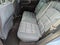 2025 Ford Bronco Sport Heritage 4x4