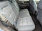 2025 Ford Bronco Sport Heritage 4x4
