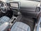2025 Ford Bronco Sport Heritage 4x4
