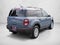 2025 Ford Bronco Sport Heritage 4x4