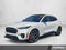 2023 Ford Mustang Mach-E GT AWD