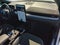 2023 Ford Mustang Mach-E GT AWD
