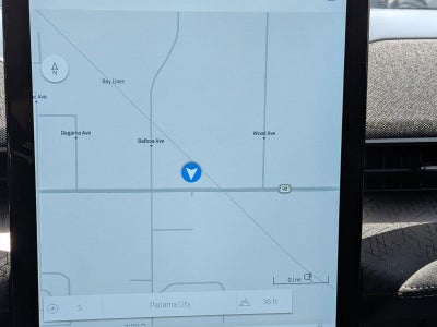 2025 Ford Mustang Mach-E GT AWD