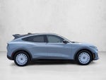 2025 Ford Mustang Mach-E GT AWD