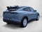 2025 Ford Mustang Mach-E GT AWD