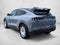 2025 Ford Mustang Mach-E GT AWD